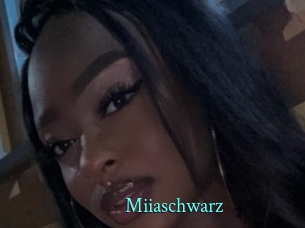 Miiaschwarz