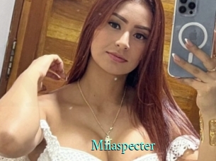 Miiaspecter