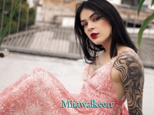 Miiawalkeerr
