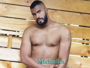 Miichaelfox