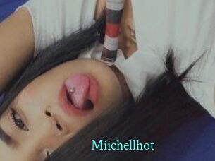 Miichellhot