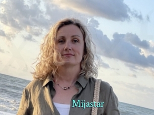 Mijastar