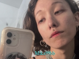 Mika99bb
