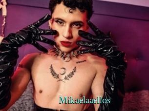 Mikaelaaellos