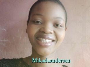 Mikaelaandersen