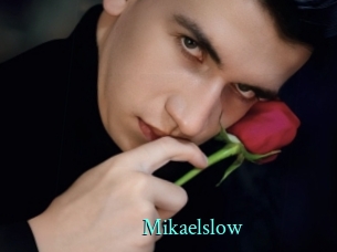 mikaelslow xxx Fantasy Land