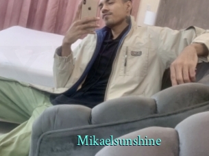 Mikaelsunshine