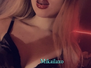 Mikailaxo
