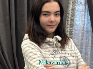 Mikavarner