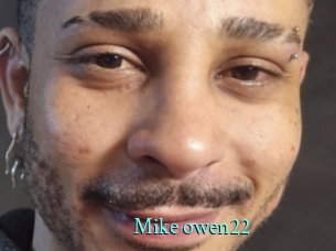 mike_owen22 xxx Fantasy Land