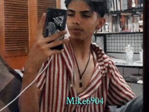 Mike6904