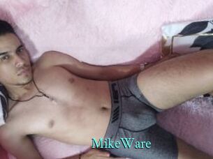 MikeWare