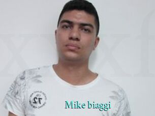 Mike_biaggi