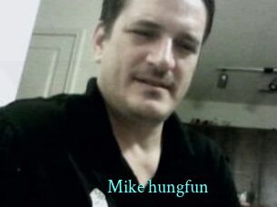 Mike_hungfun