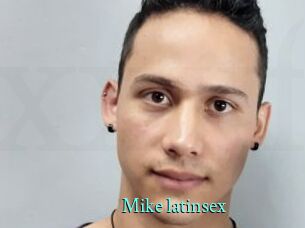 Mike_latinsex