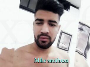 Mike_smithxxx