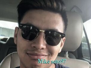 Mike_soto97