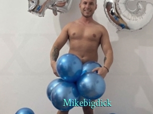 Mikebigdick