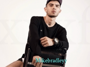 mikebradleyy xxx Fantasy Land