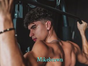 Mikebrawn