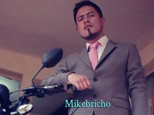 Mikebricho