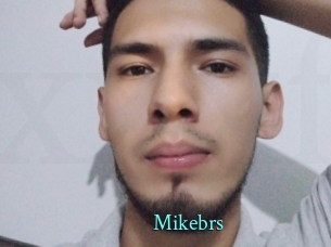 Mikebrs