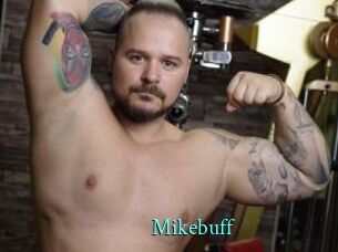 Mikebuff