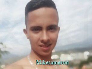 Mikecameron