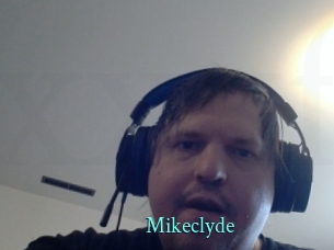 mikeclyde xxx Fantasy Land