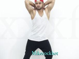 Mikecockhot