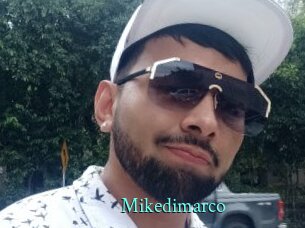 mikedimarco xxx Fantasy Land
