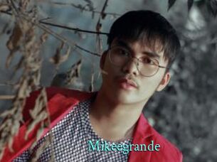 Mikeegrande