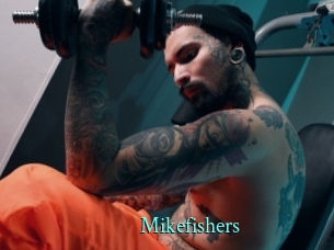 Mikefishers