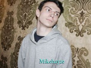 Mikehayze