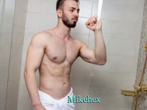 Mikehex