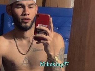 Mikeking97