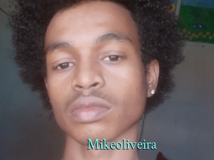 Mikeoliveira