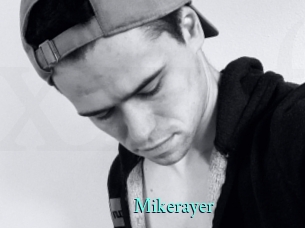 Mikerayer
