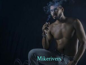 Mikerivers