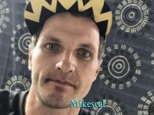 Mikeseal