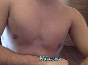 mikesexy xxx Fantasy Land