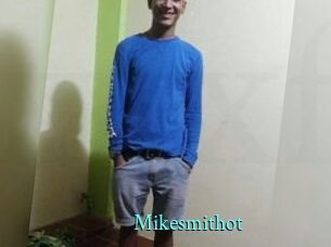 Mikesmithot
