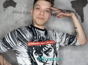 Mikestoun
