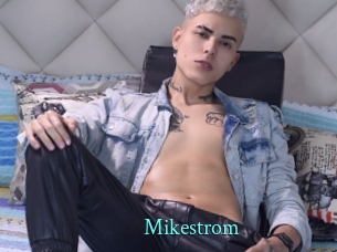 Mikestrom