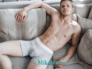 Mikesunrise