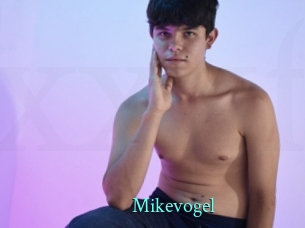 Mikevogel