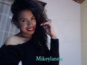 Mikeyla_new