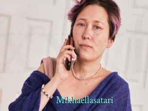 Mikhaellasatari