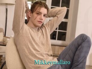 Mikkeymallaro