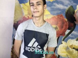 Miklekim